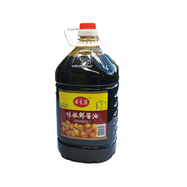 �����ζ�O�r�u��